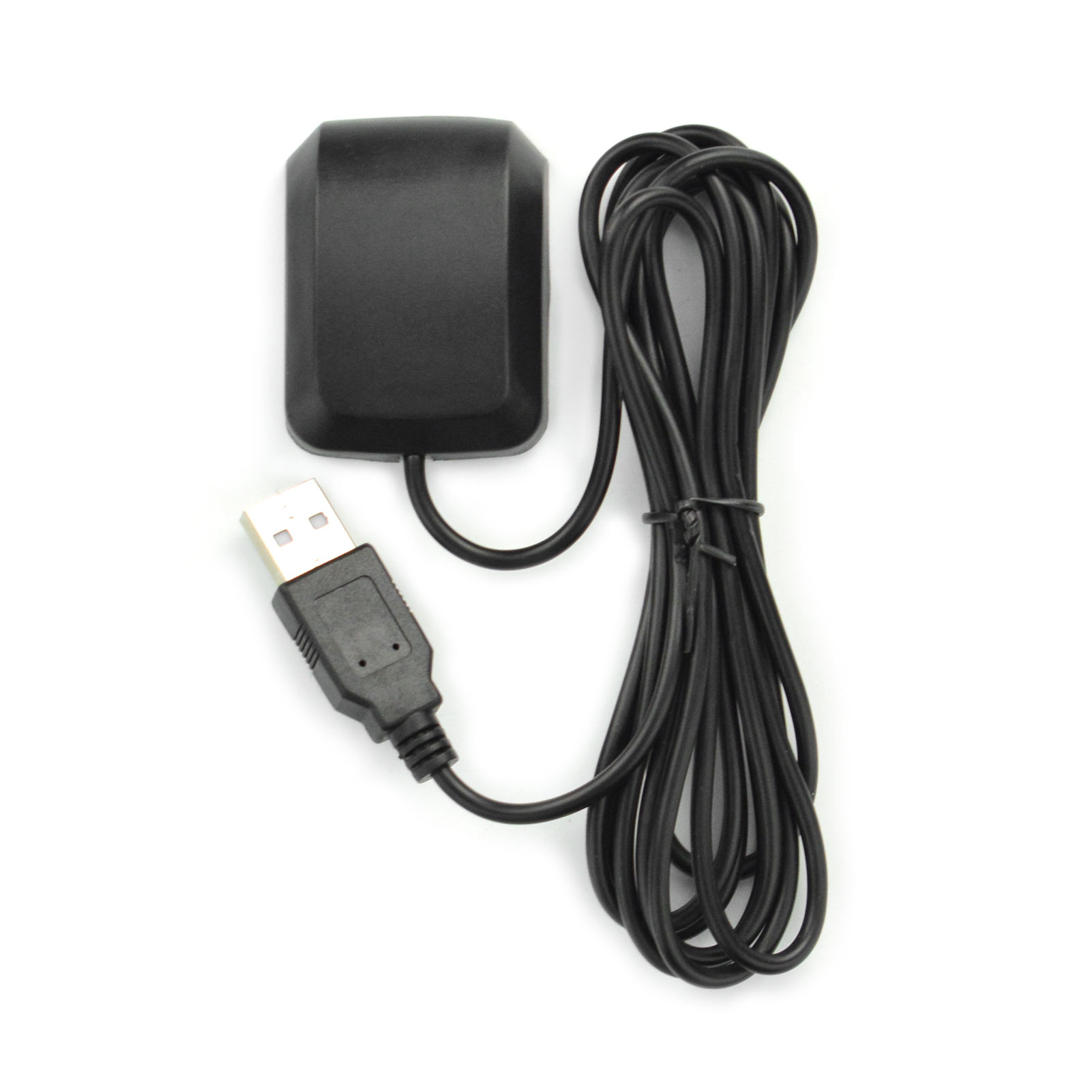 tel0138 DFRobot TEL0138 GPS Receiver 160 dBm