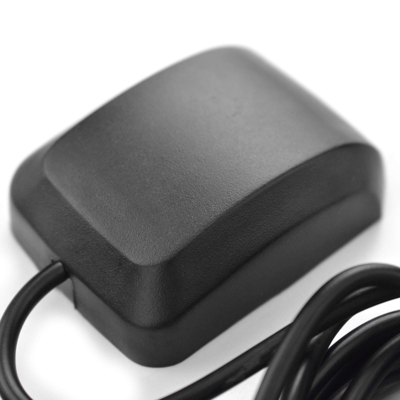 tel0138 DFRobot TEL0138 GPS Receiver 160 dBm