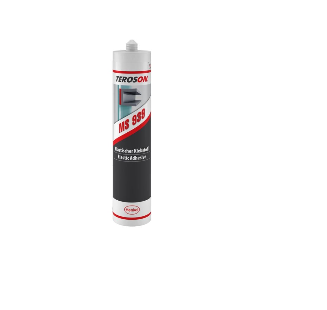 Teroson TEROSON MS 939 Adhesive