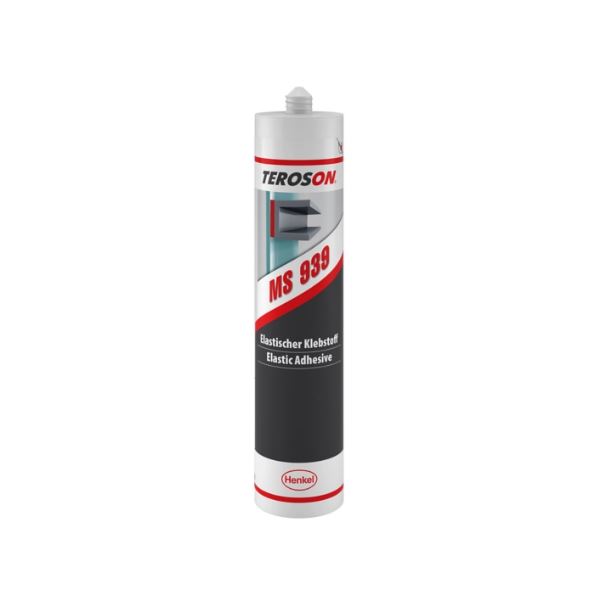 Loctite TEROSON MS 939 Adhesive