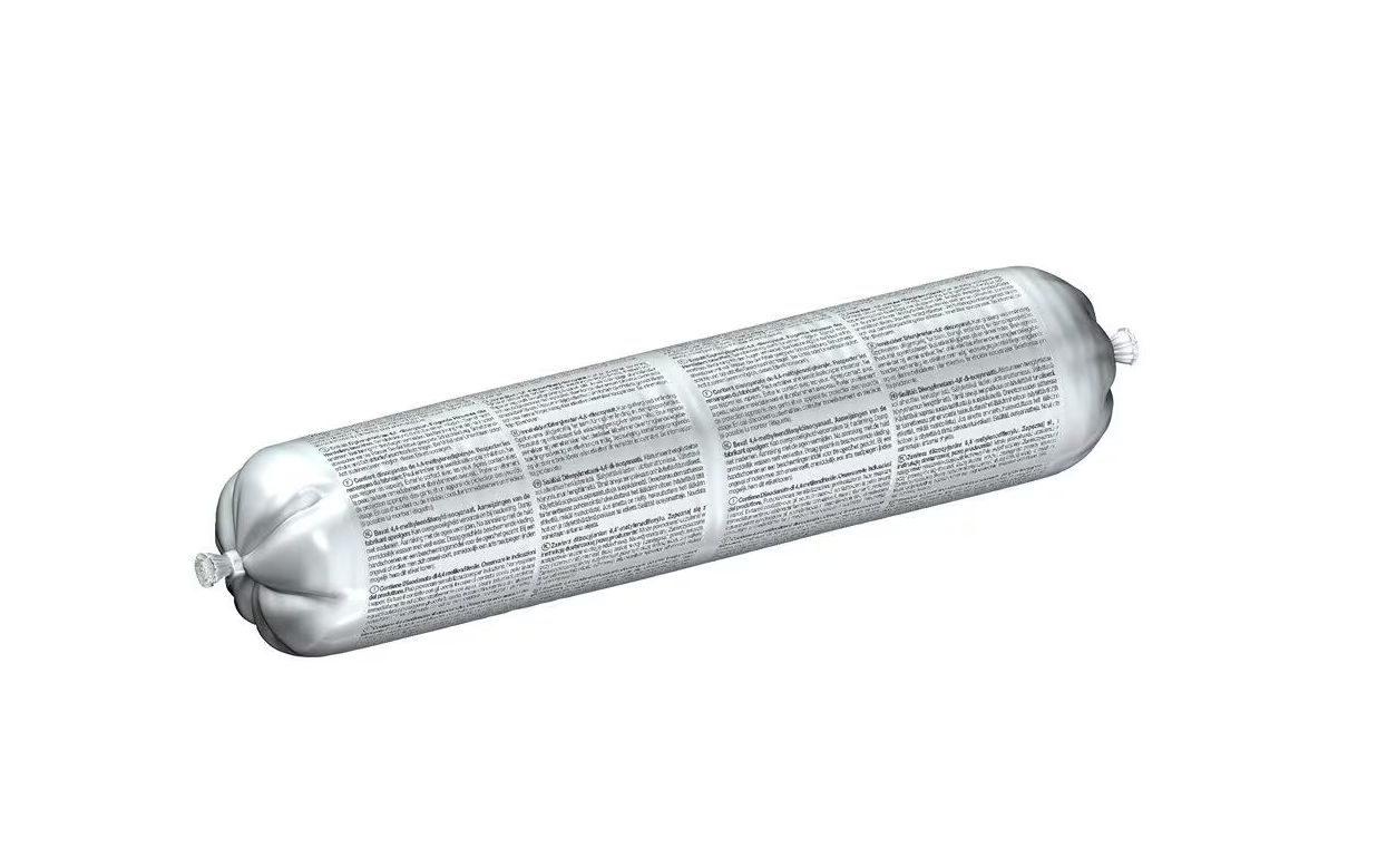 Teroson TEROSON MS 939 Adhesive