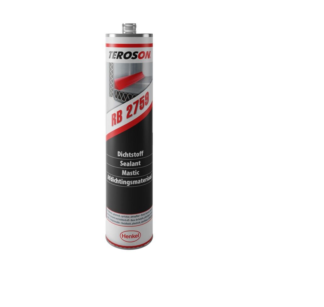 Teroson TEROSON RB 2759 Adhesive