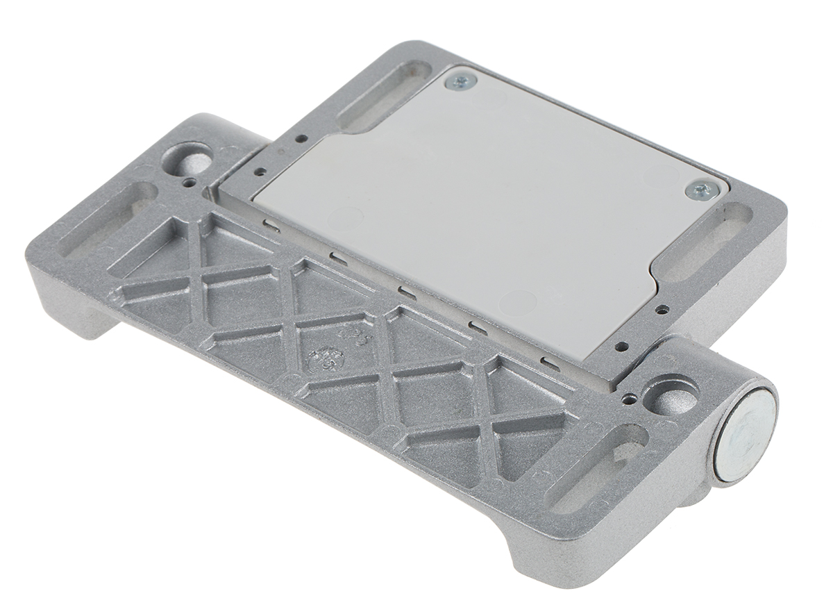 tesk-zs Schmersal TESK Series Spare Hinge