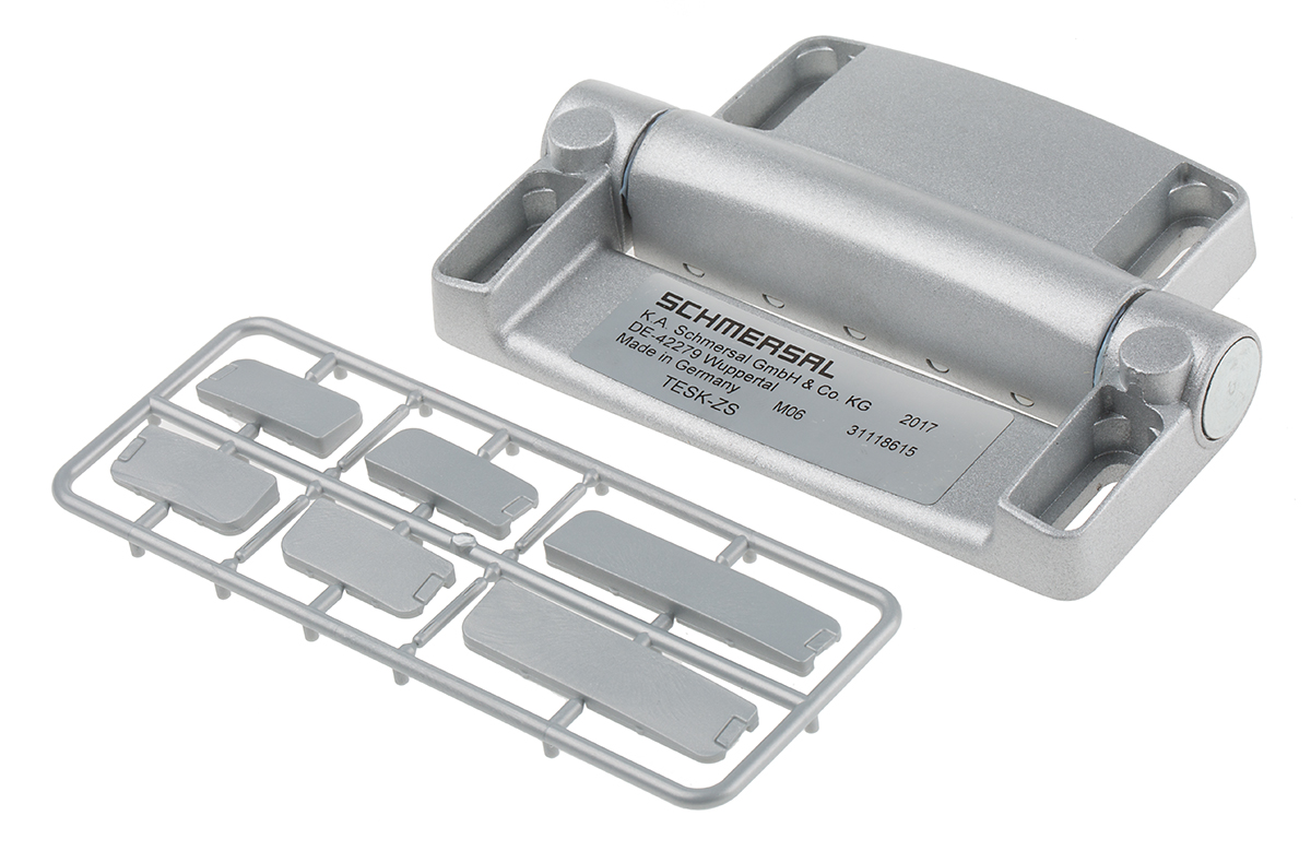 tesk-zs Schmersal TESK Series Spare Hinge