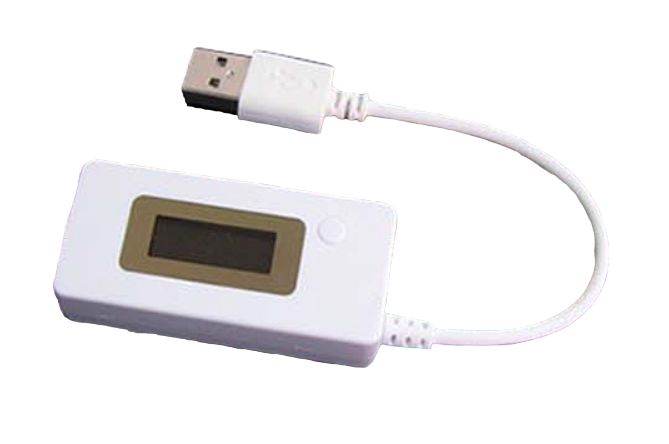Seeit TESTER-METERUSB Network Tester USB
