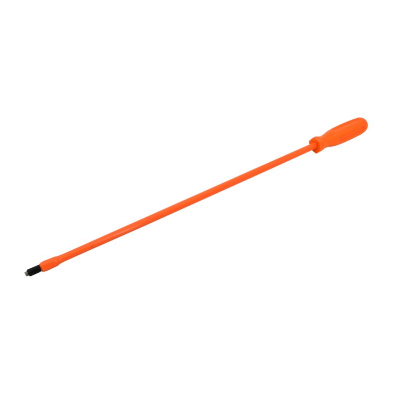 Penta Non-Conductive Tape Measure 120 g Pick Up Tool, 3000 mm Fibre Reinforced Plastic