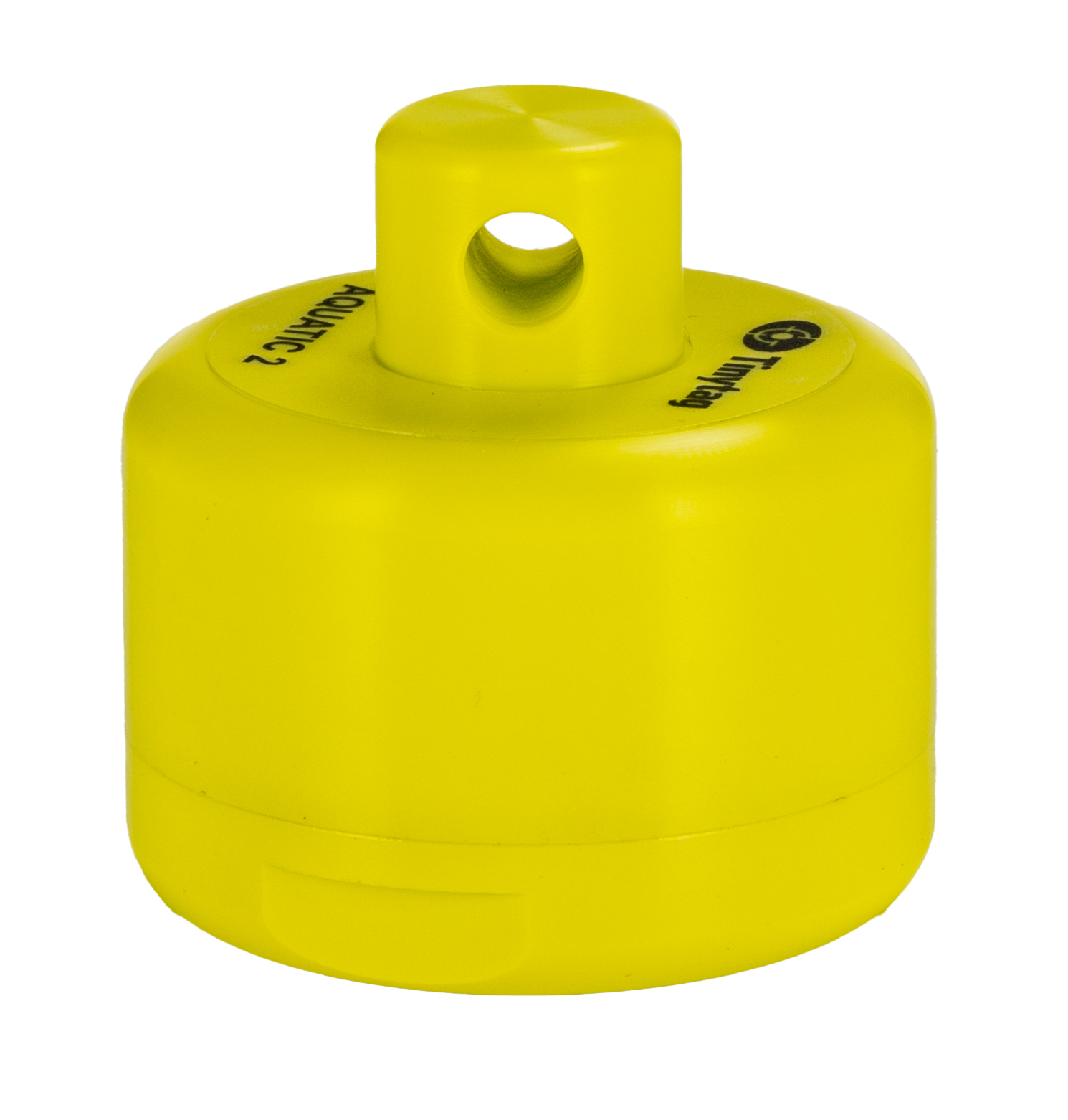 tg-4100-rs Gemini Aquatic 2 TG-4100 Temperature Data Logger, USB, Serial