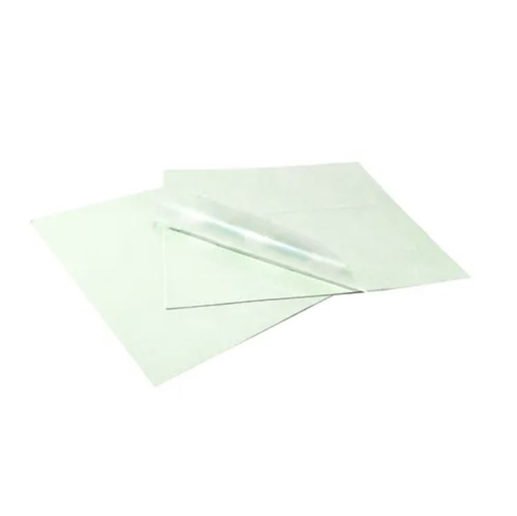 TGlobal TG Series Thermal Pad, 2 mm Thick, 12.5 W/mK