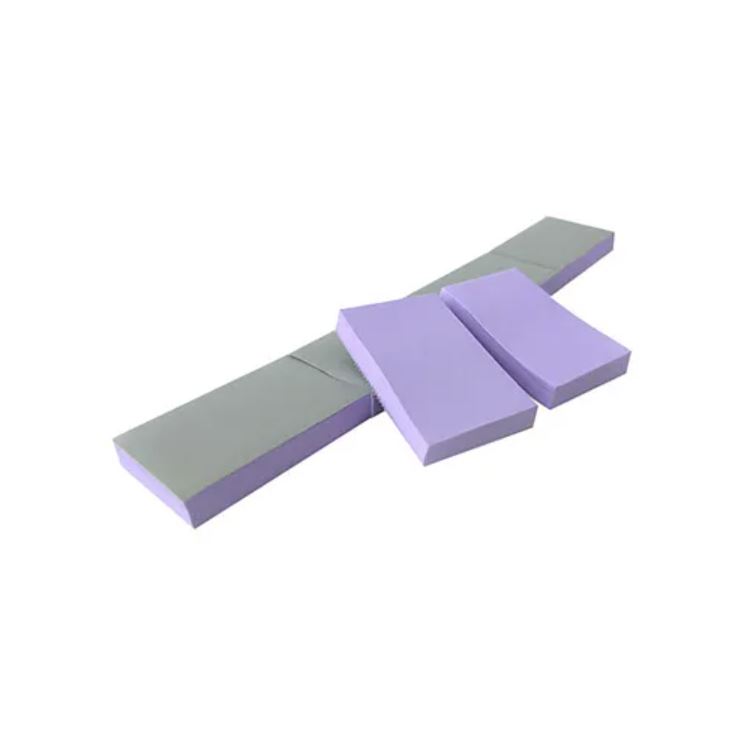 TGlobal TG-A4500 Series Thermal Pad, 1 mm Thick, 4 W/mK, Silicone