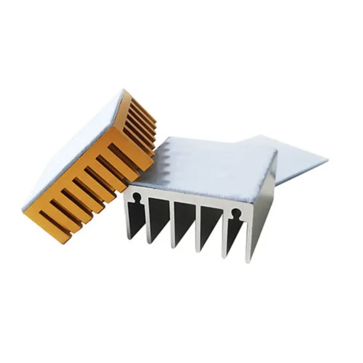 TGlobal TG-A6200 Series Thermal Pad, 1.5 mm Thick, 6.2 W/mK, Silicone
