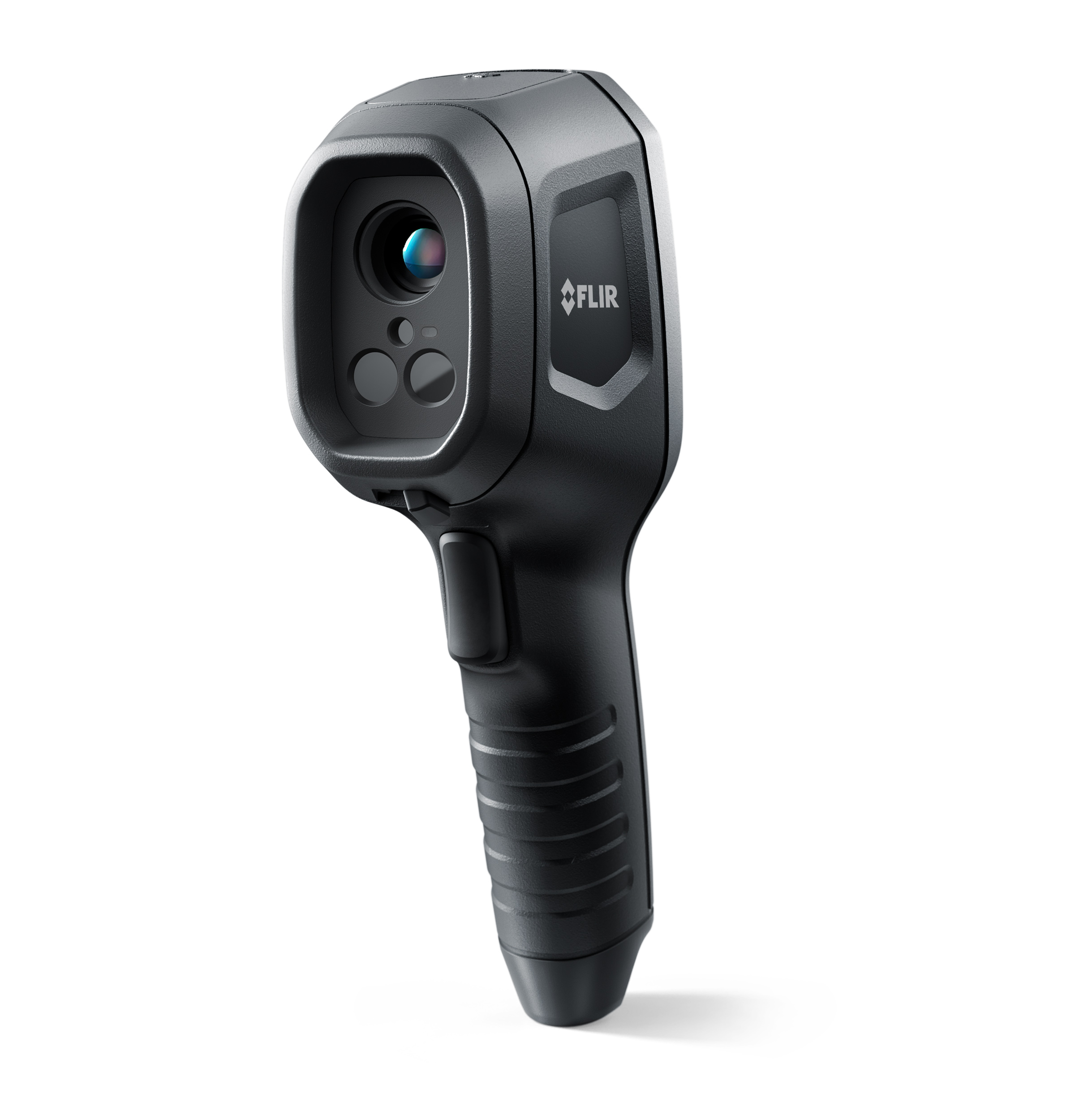 FLIR TG298 USB 2.0 Thermal Imaging Camera, 45 °C 160 x 120 pixels Detector Resolution