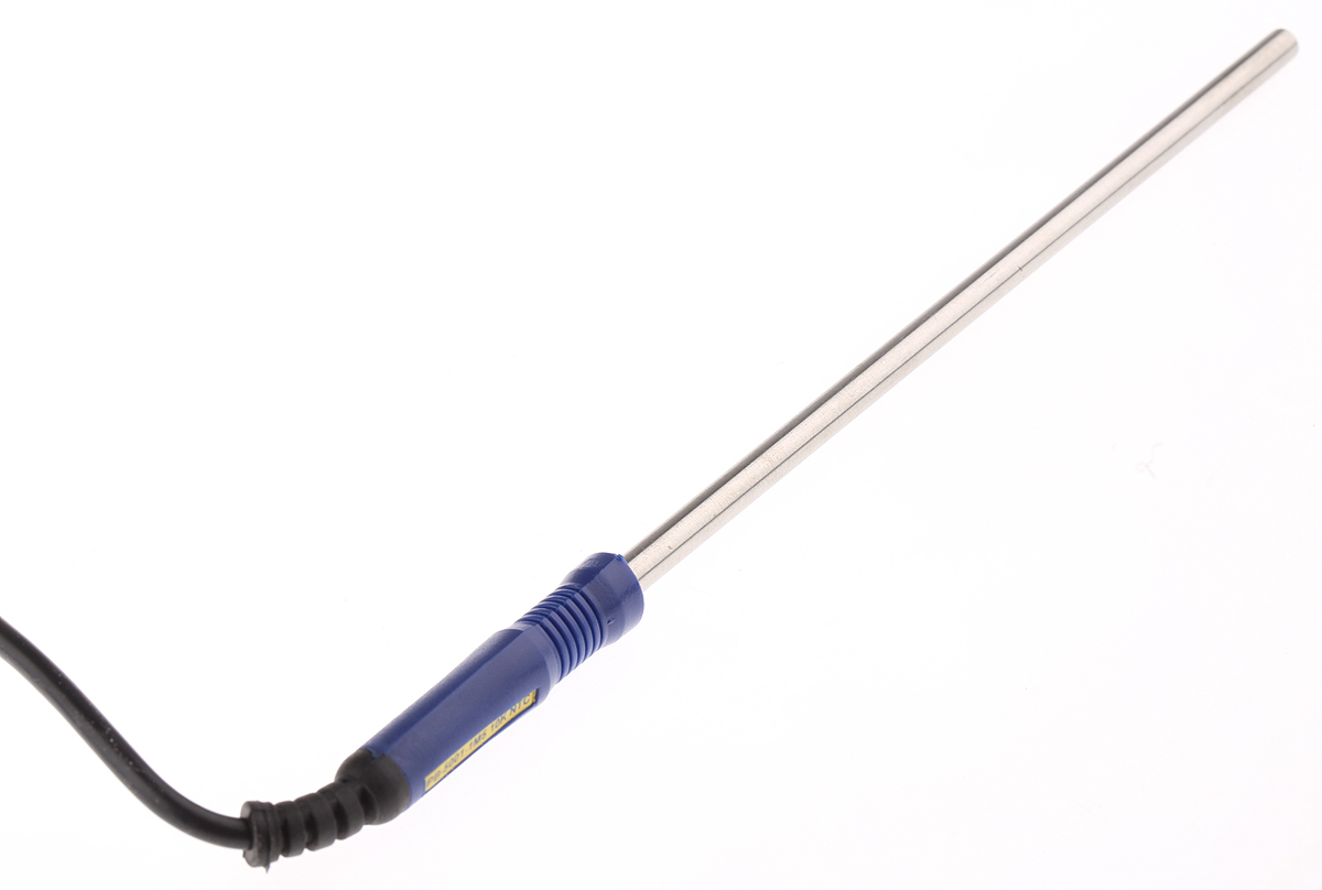 tgp-4020-pk Gemini TGP 4020 Temperature Data Logger, USB, Serial