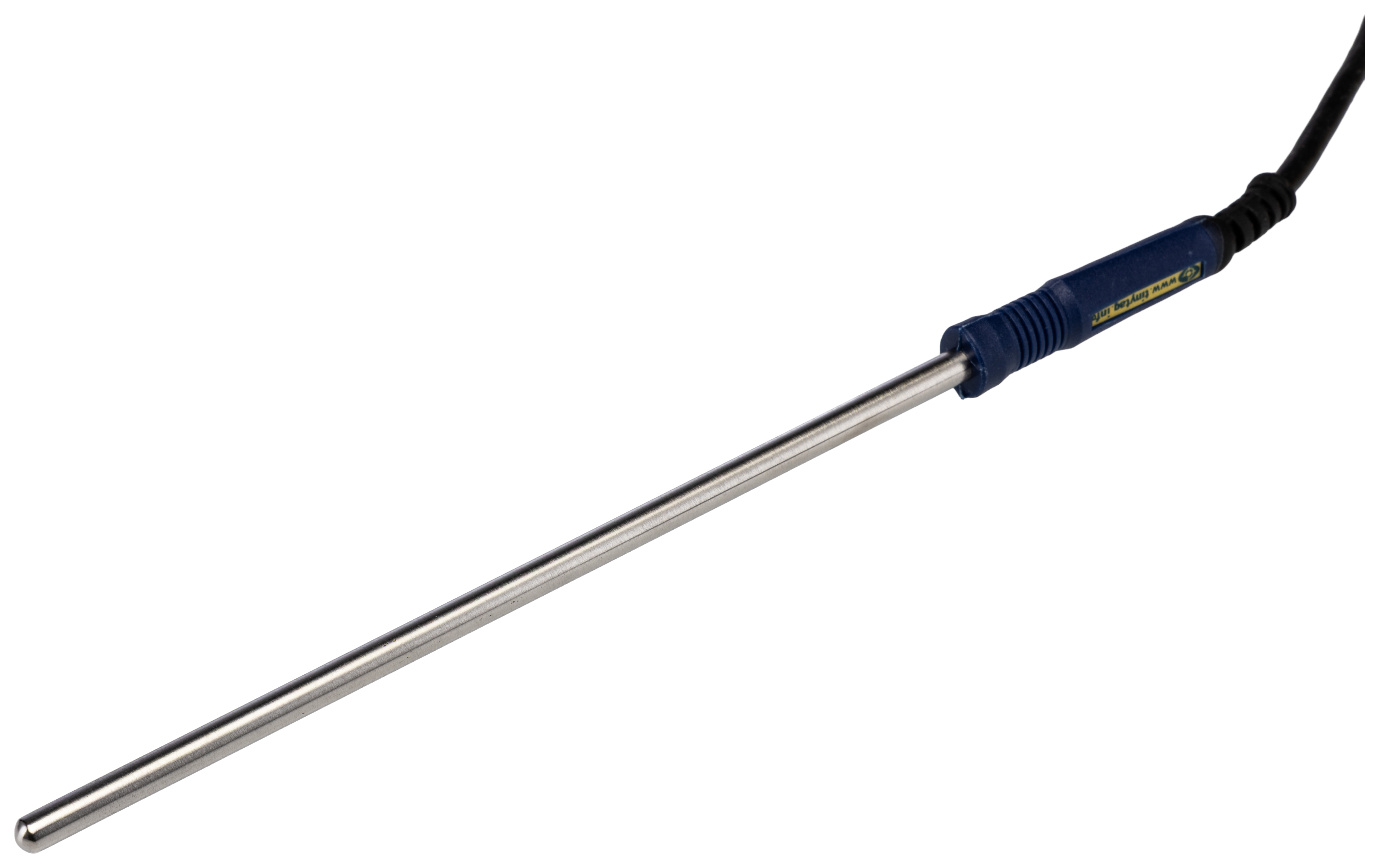 tgp-4104-pk Gemini TGP-4104 Temperature Data Logger, USB, Serial