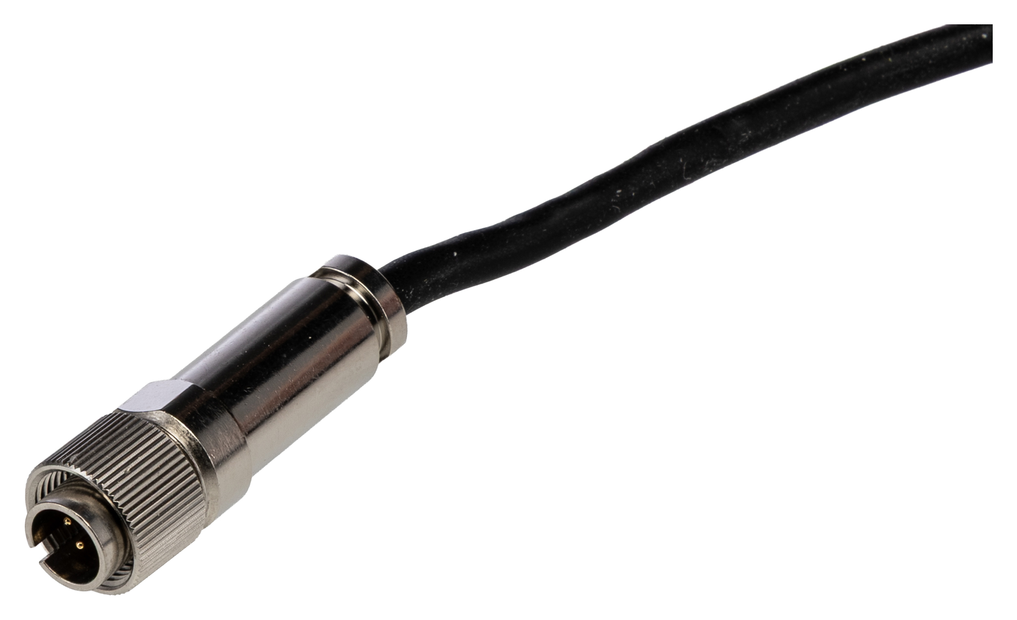tgp-4104-pk Gemini TGP-4104 Temperature Data Logger, USB, Serial