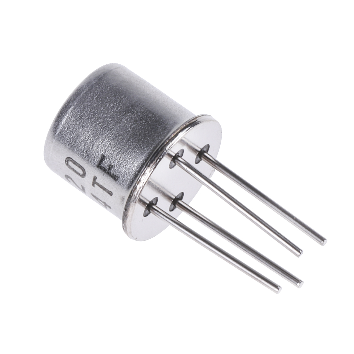 tgs2620-c00 Figaro TGS2620-C00 Organic Vapour Air Quality Sensor for Alcohol Tester, Dry Cleaner, Alarm, Organic Vapor Detector,