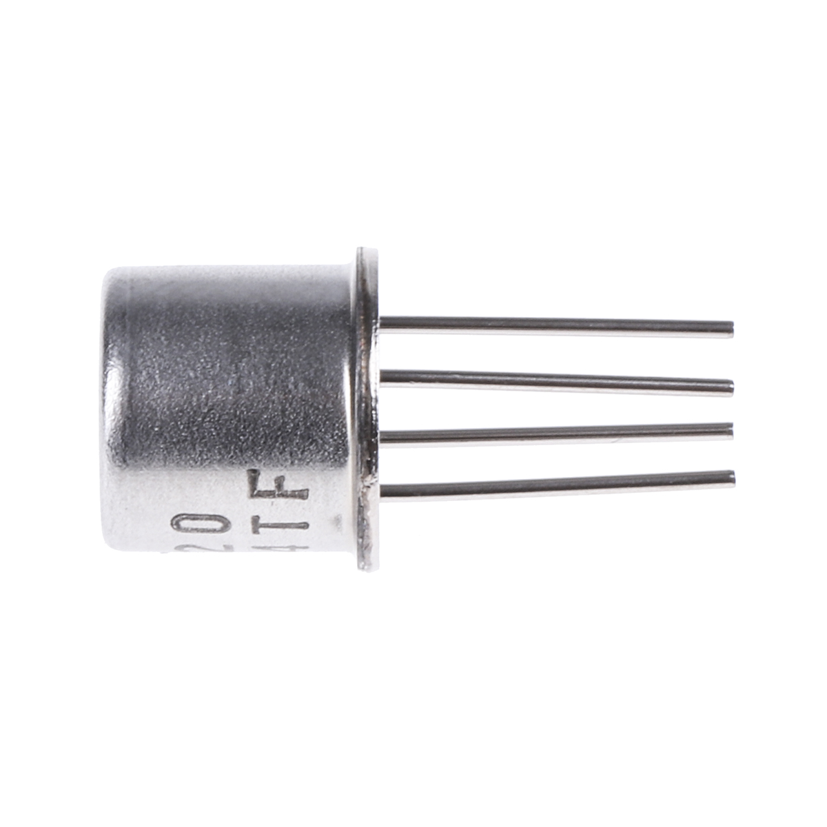 tgs2620-c00 Figaro TGS2620-C00 Organic Vapour Air Quality Sensor for Alcohol Tester, Dry Cleaner, Alarm, Organic Vapor Detector,