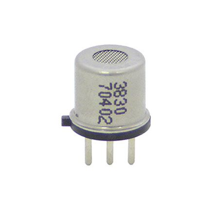 Figaro TGS3830-A00 CFC Air Quality Sensor for Portable Refrigerant Leak Detector