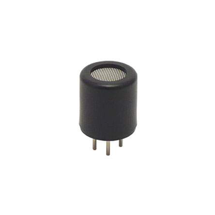 Figaro TGS6812-D00 Methane, Hydrogen Gas Sensor for Hydrogen and Combustible Gas Leak Detectors for Fuel Cells