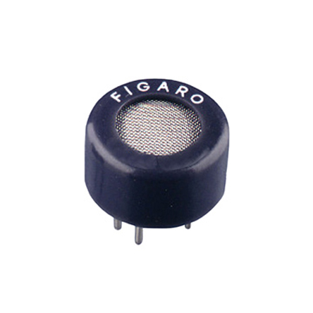Figaro TGS813-A00 Gas Sensor for Portable Gas Detectors, Domestic Gas Alarm