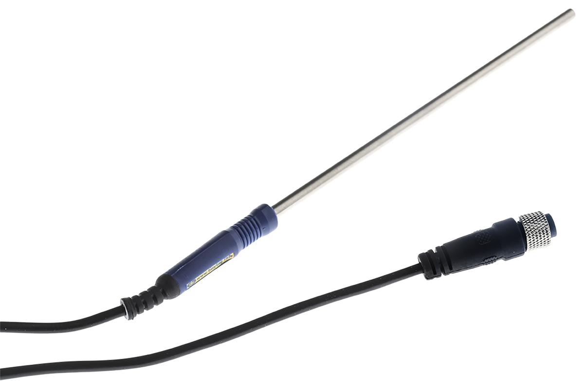 tgu-4020-pk Gemini Ultra 2 TGU-4020 Temperature Data Logger, Serial, USB, 2 Channel