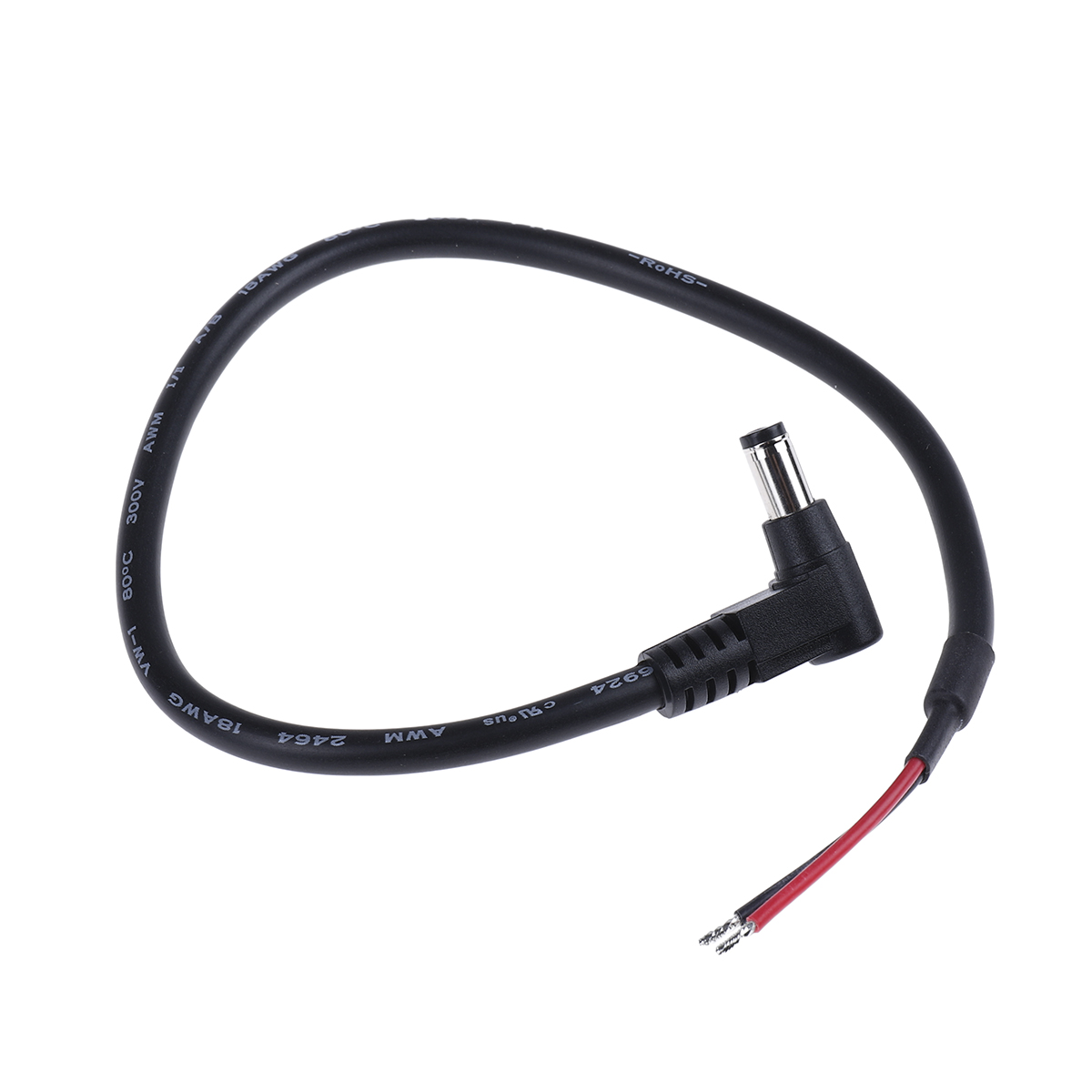 tgw-715 ICP DAS USA Data Acquisition, RJ45, Ethernet