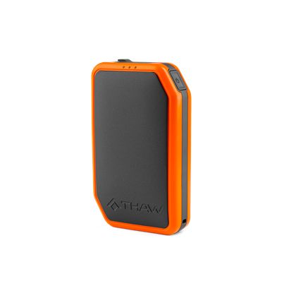 Thaw 5100 mAh 5V Power Bank