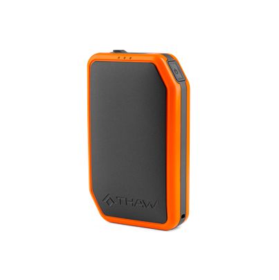 Thaw 10000 mAh 5V Power Bank
