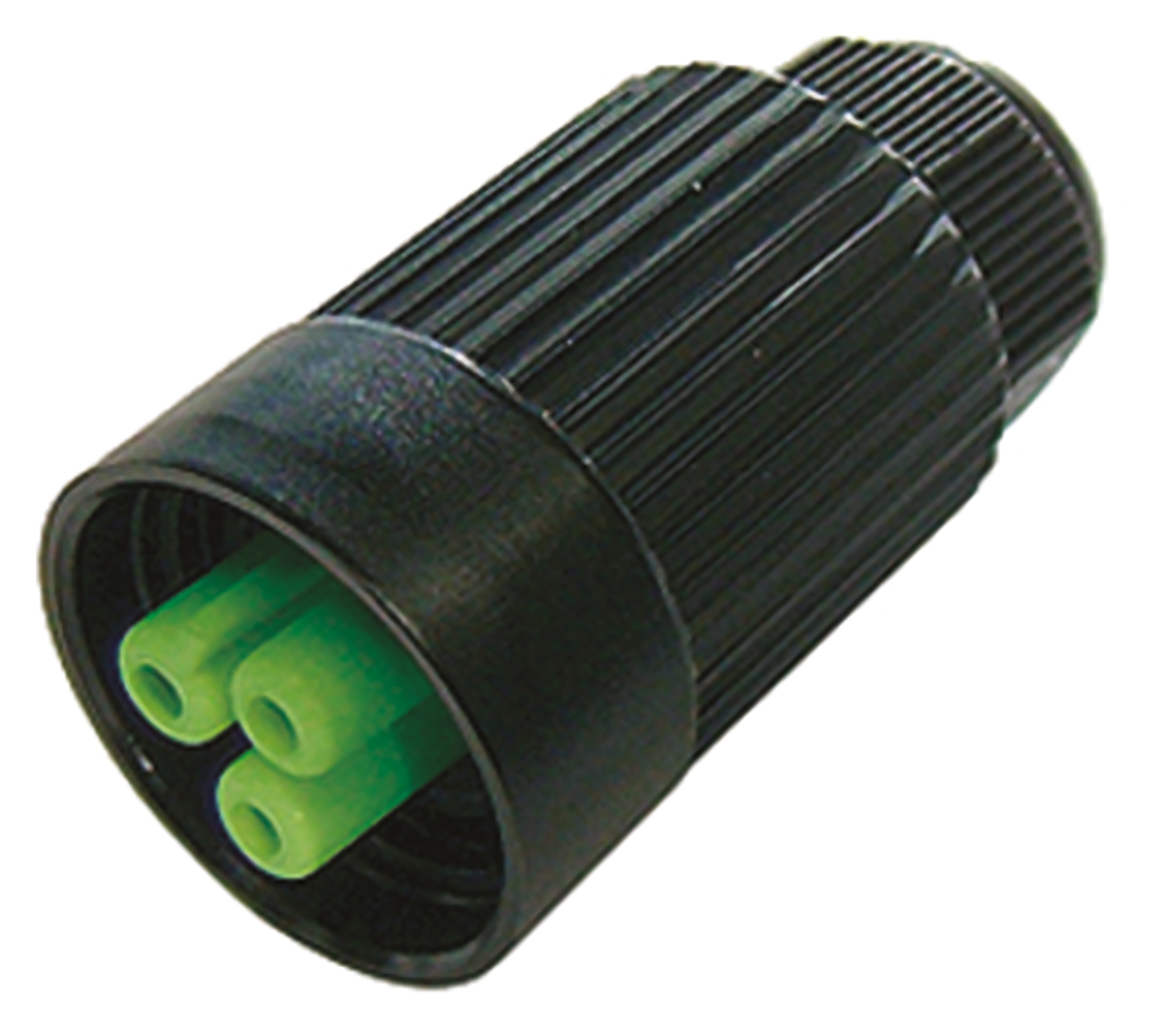 Techno, TH384 Polyamide 66 Terminal Block Housing IP66, IP68, Cable, 7 to 12 mm²