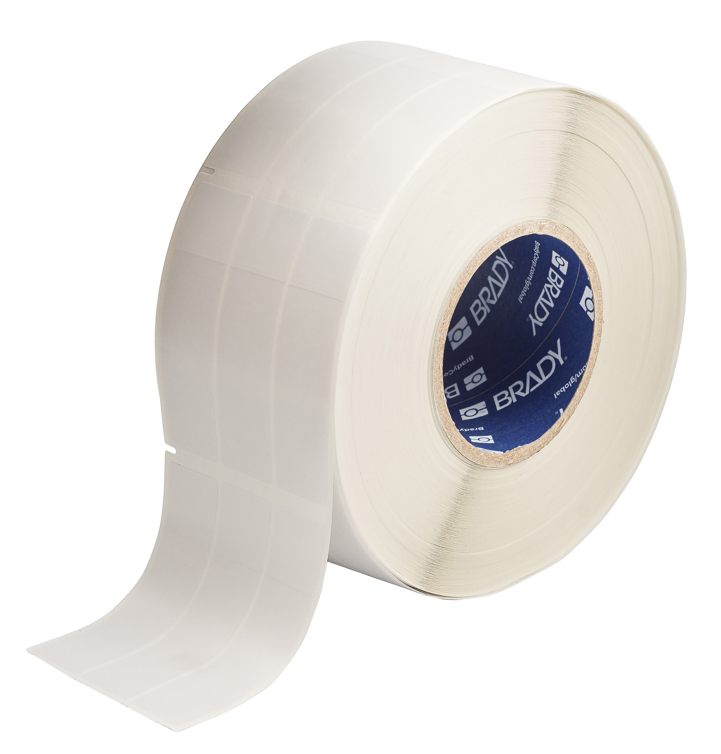 Brady B-427 Cable Labels