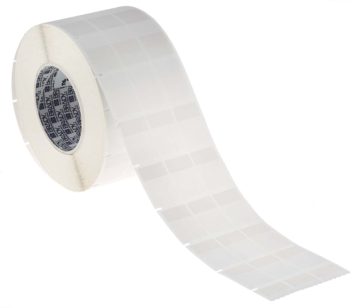 Brady B-427 Cable Labels