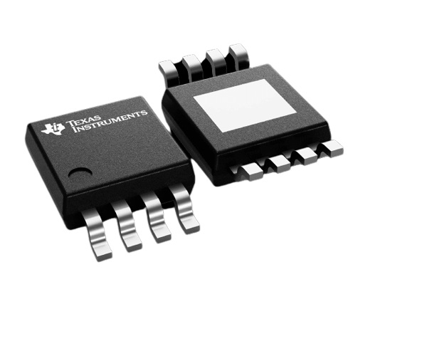Texas Instruments, LVDS Transceiver 1 LVDS LVDS, 8-Pin SOIC