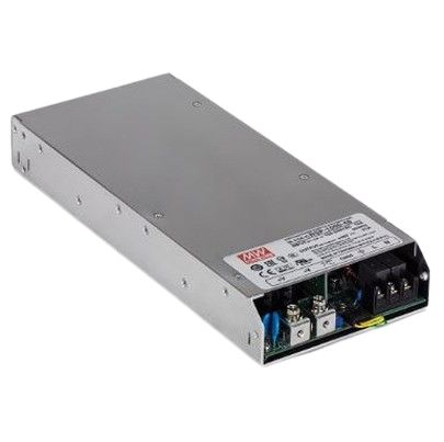 Trendnet 1 Port PoE Injector, 240V ac Input 1008 W, 48V Output, 21 A