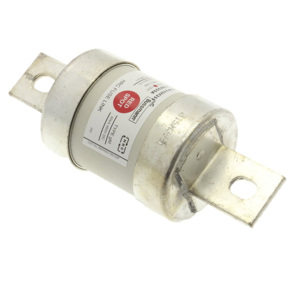ti700 Eaton, Universal, Screw, Panel Fuse Clip for 6.35 x 61.8 mm