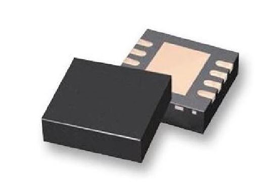 NXP, CAN Transceiver 5 Mbps, 8-Pin HVSON8