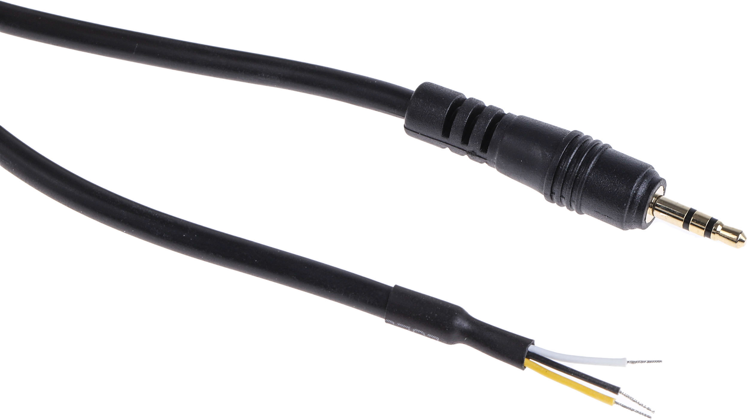 tk-4702-pk-rs Gemini TK-4702 Voltage Data Logger, USB, Serial