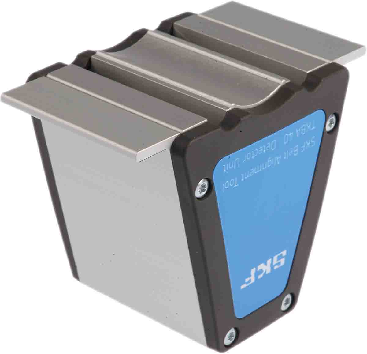 tkba-40 SKF Belt Alignment Tool - Laser Class 2 ±0.5 mm/m