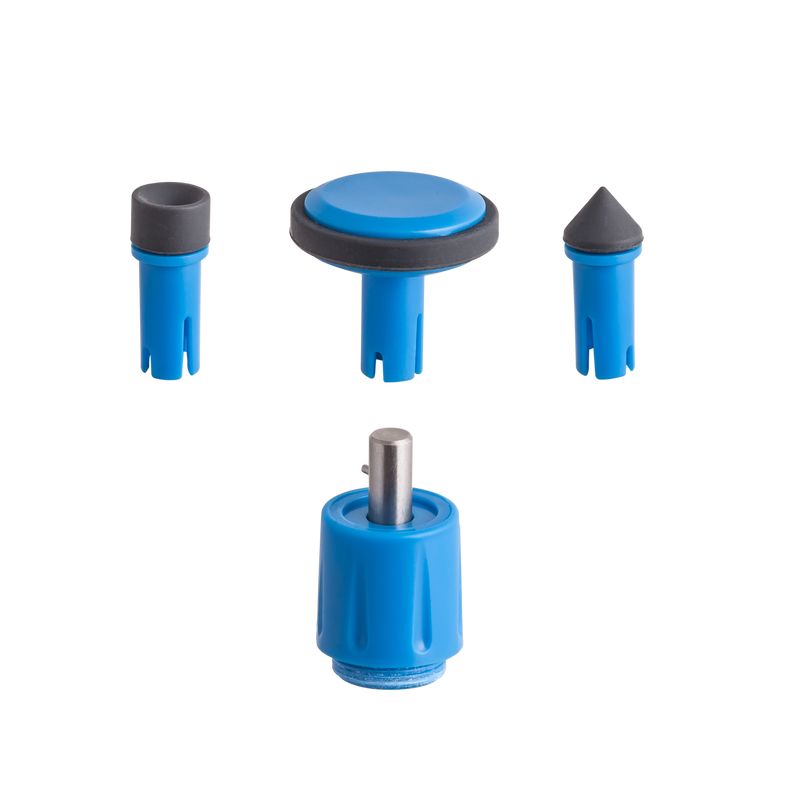SKF TKRT 10-ADAPT Tachometer Adapter Tachometer Contact Adapter, For Use With Tachometers