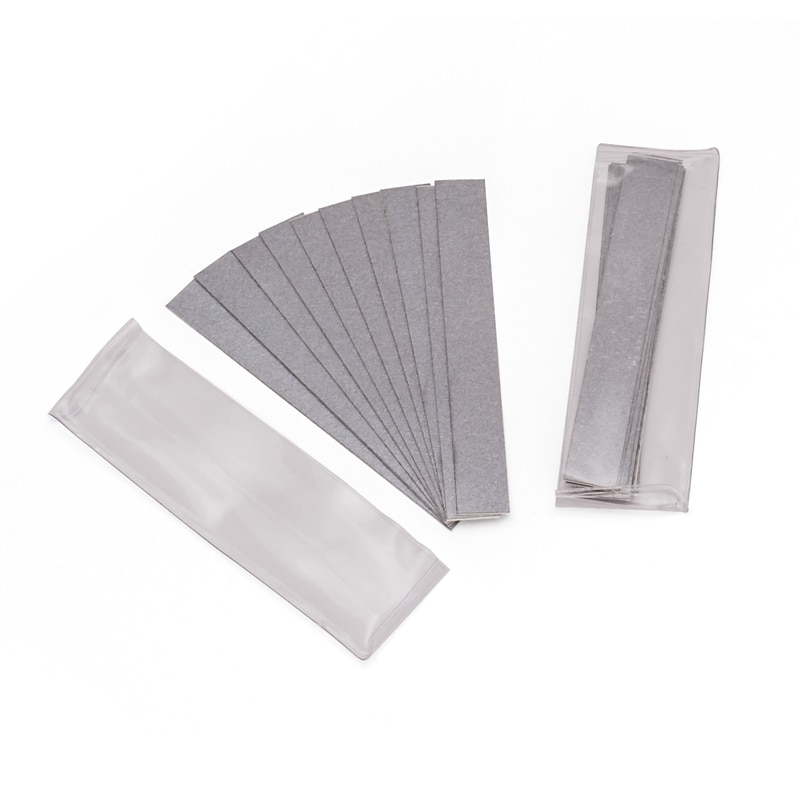 SKF TKRT-RTAPE Tachometer Reflective Tape Reflective Tape, For Use With Tachometers