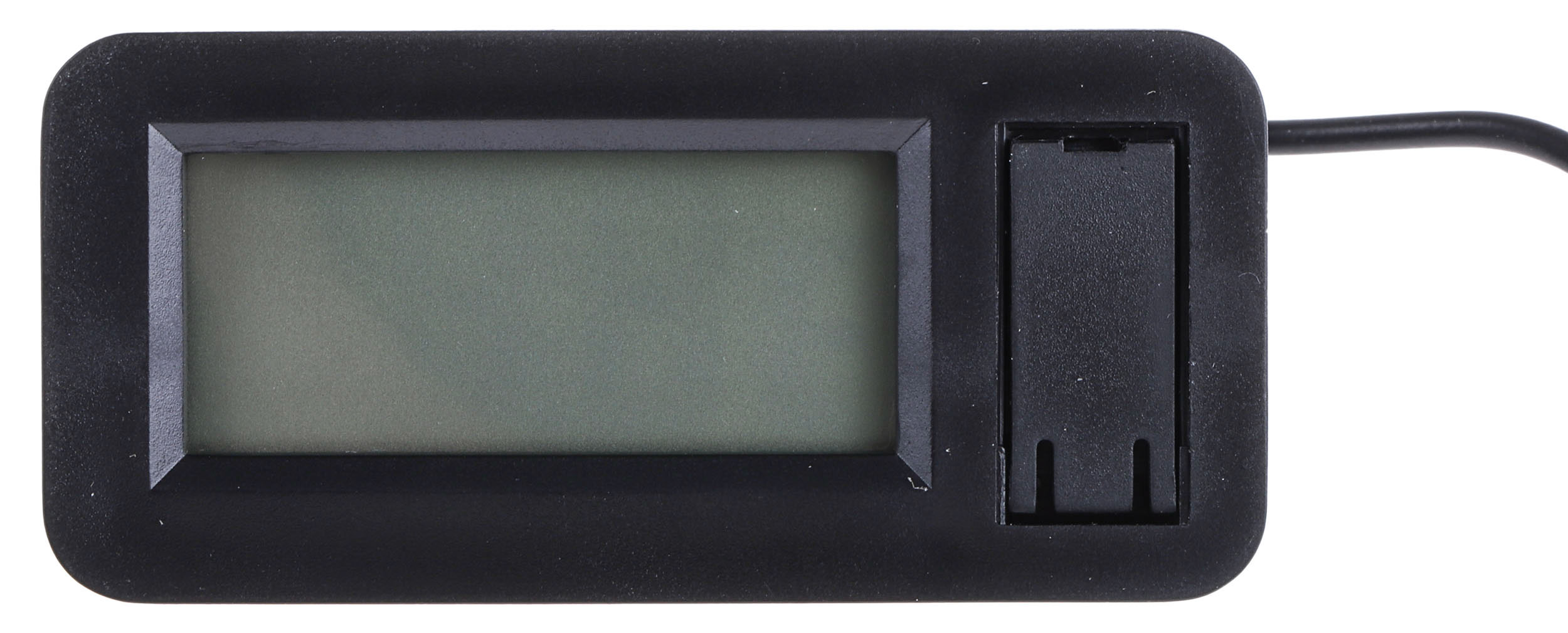 Eliwell TL 310 Wired Digital Thermometer, 1 Input(s), 70 °C Max, ±0.5 % Accuracy
