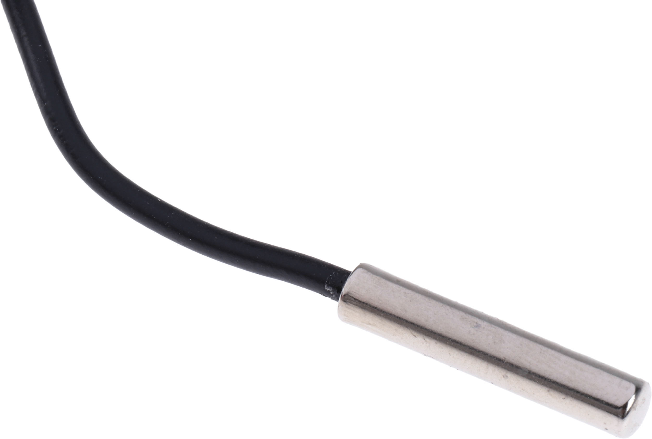 tl-310 Eliwell TL 310 Wired Digital Thermometer, 1 Input(s), 70 °C Max, ±0.5 % Accuracy