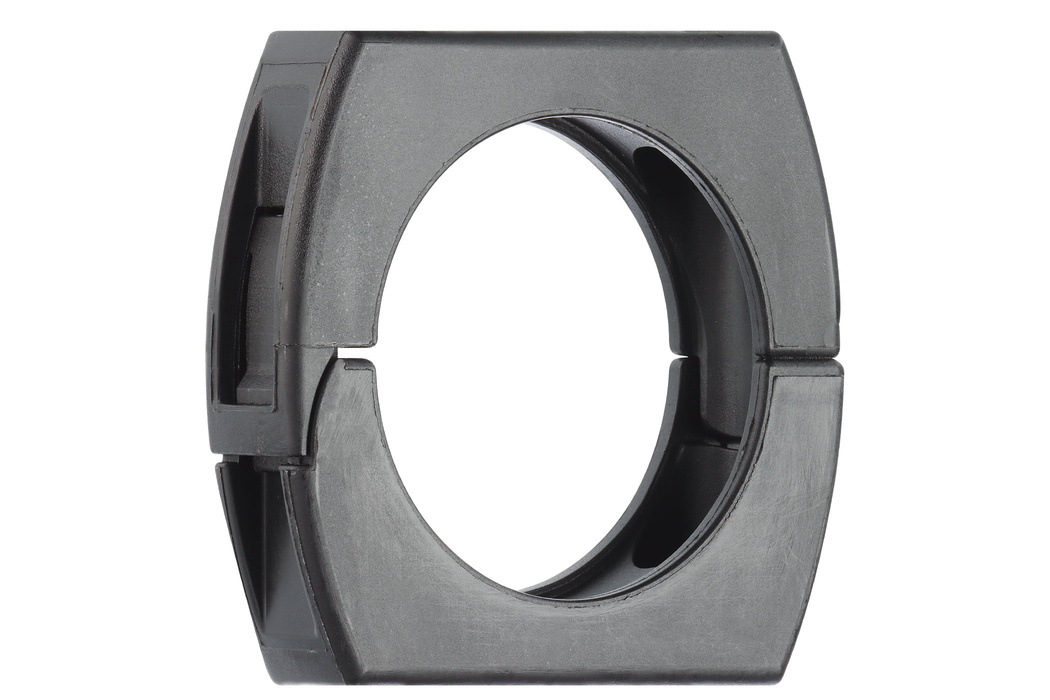 Igus Igumid G Cable Trunking Accessory Triflex TL 56 mm 60mm