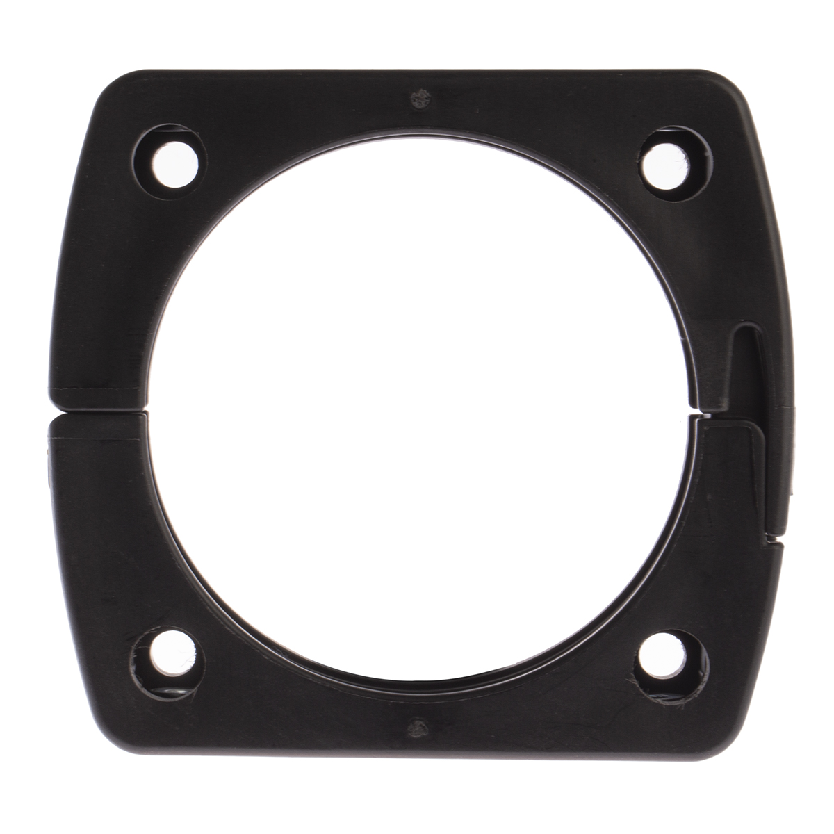tl7001z0 Igus Igumid NB Cable Trunking Accessory Triflex TRC 96 mm 81mm