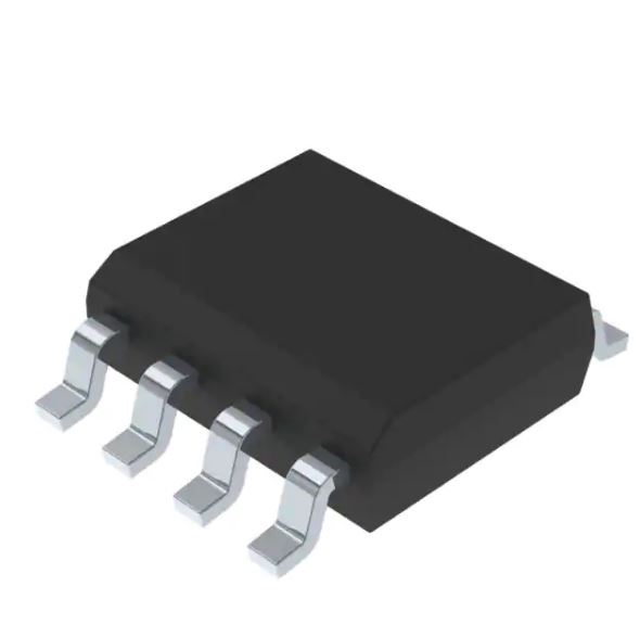 STMicroelectronics, Operational Amplifier, 1 MHz, 8-Pin 36V SO-8