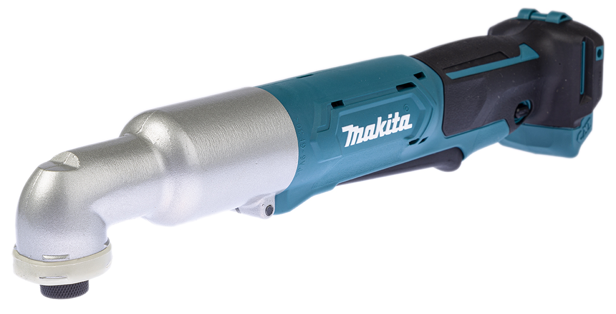 Makita TL064DZ - Cordless Impact Driver