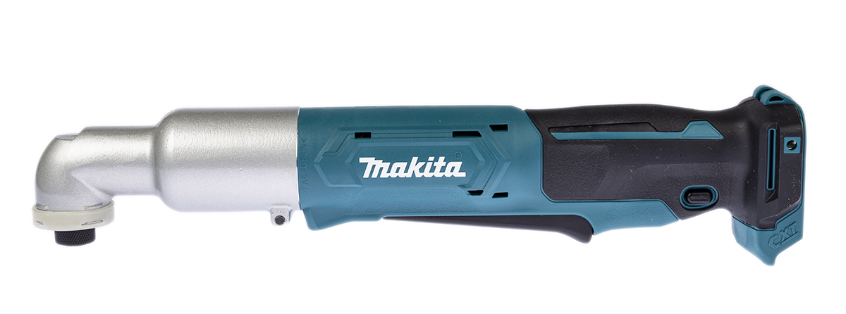 tl064dz Makita TL064DZ - Cordless Impact Driver