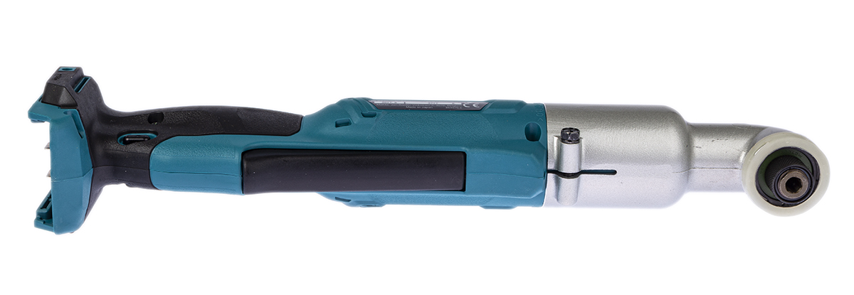 tl064dz Makita TL064DZ - Cordless Impact Driver