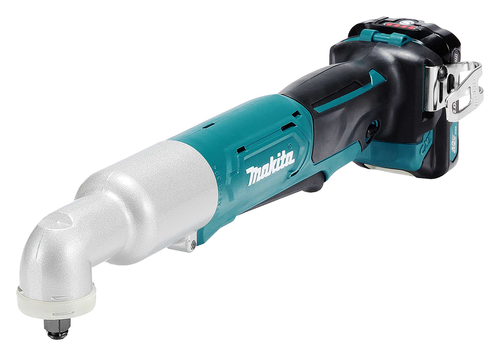 Makita TL065DZ - Cordless Angle Impact Driver