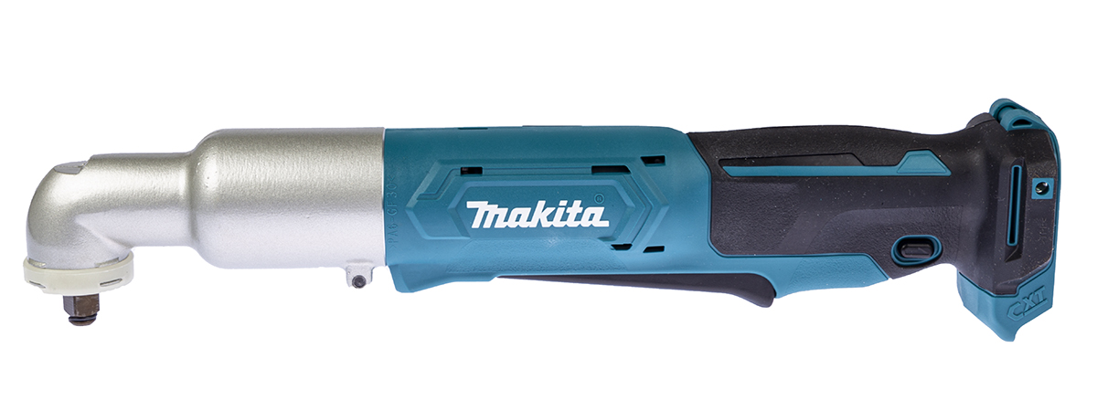 tl065dz Makita TL065DZ - Cordless Angle Impact Driver