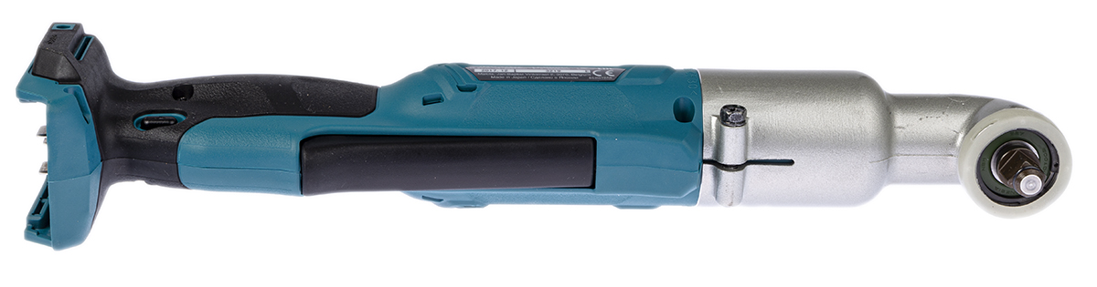 tl065dz Makita TL065DZ - Cordless Angle Impact Driver