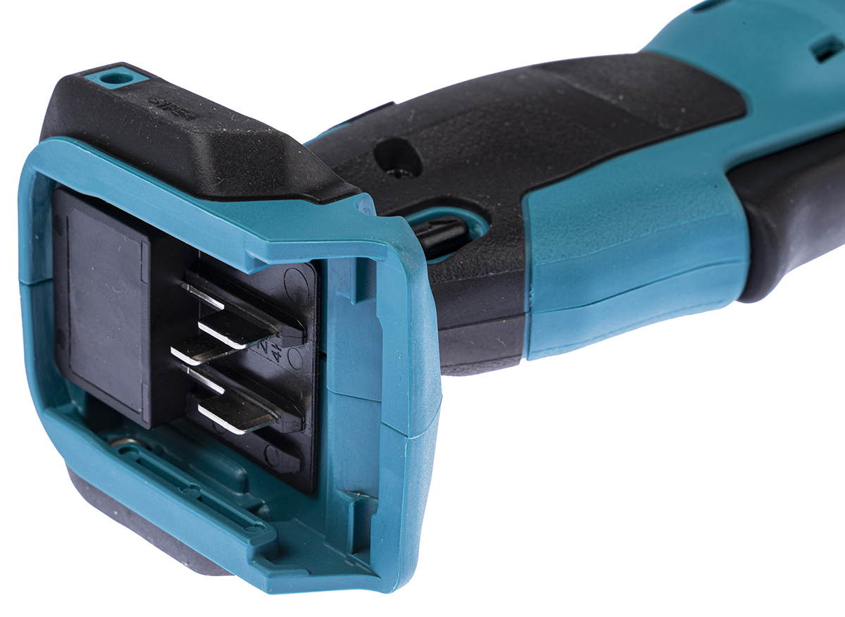 tl065dz Makita TL065DZ - Cordless Angle Impact Driver